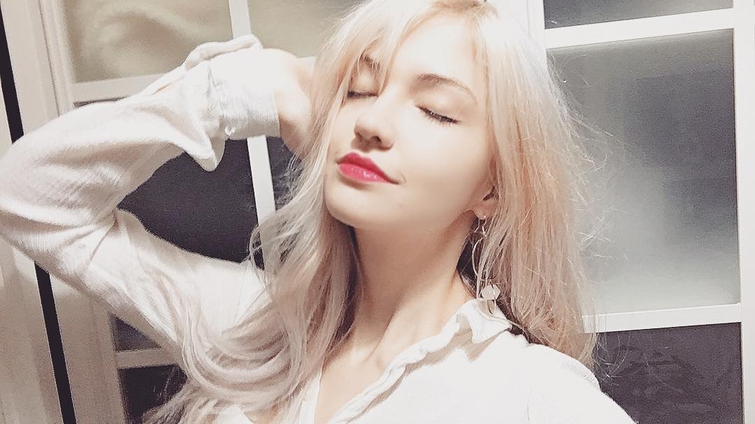 nu game thu xinh dep anh 4