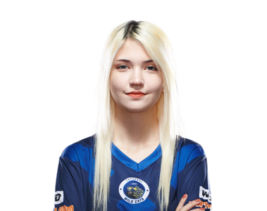 nu game thu xinh dep anh 6