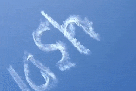 Dong chu nhac 'rua tay' tren bau troi Australia hinh anh