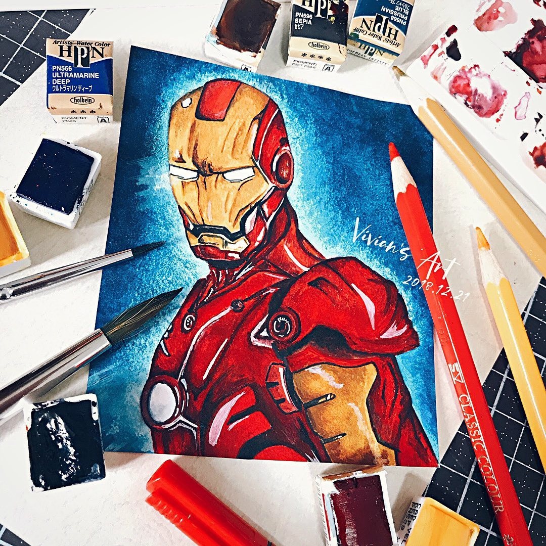 hot girl nguc khung anh 7