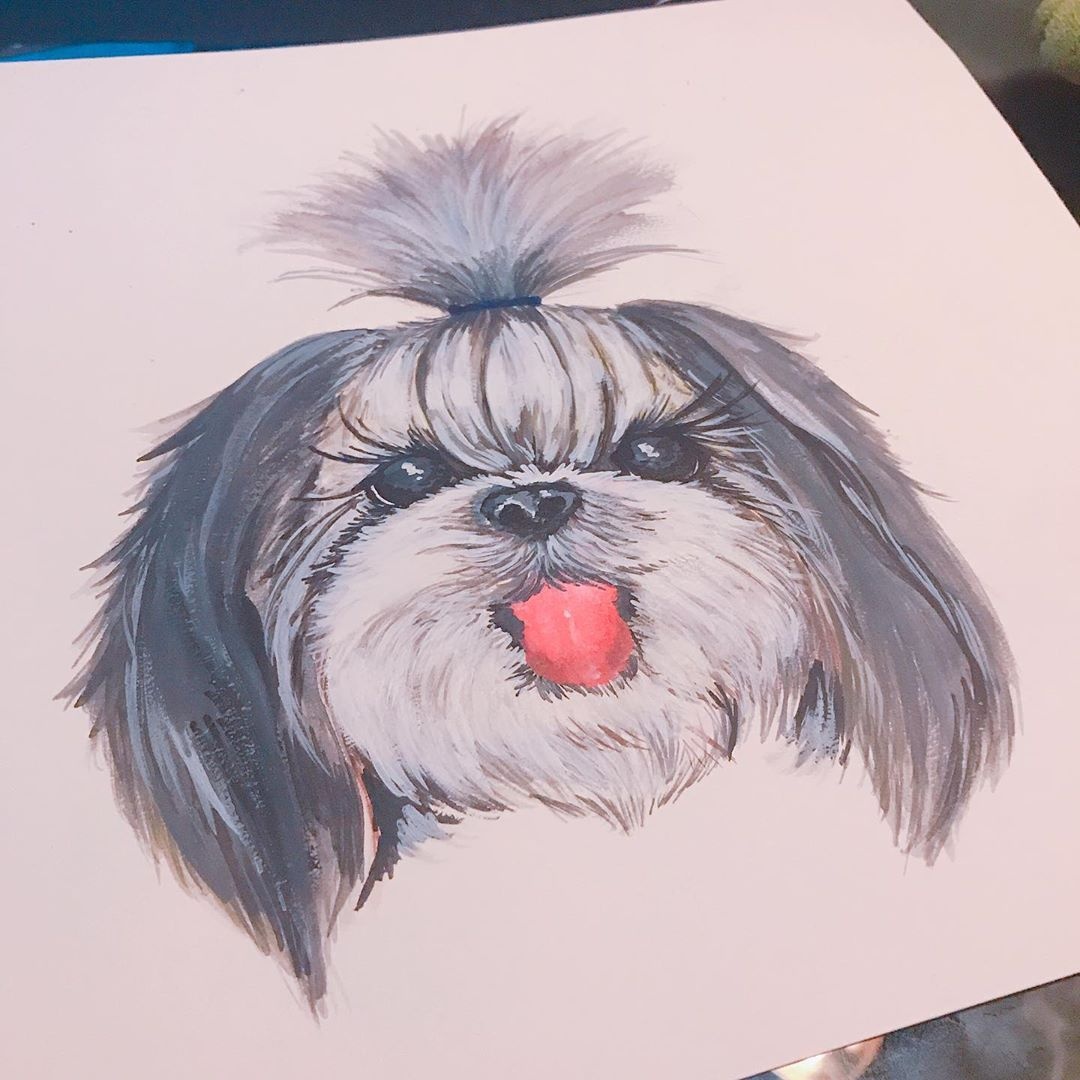 hot girl nguc khung anh 6