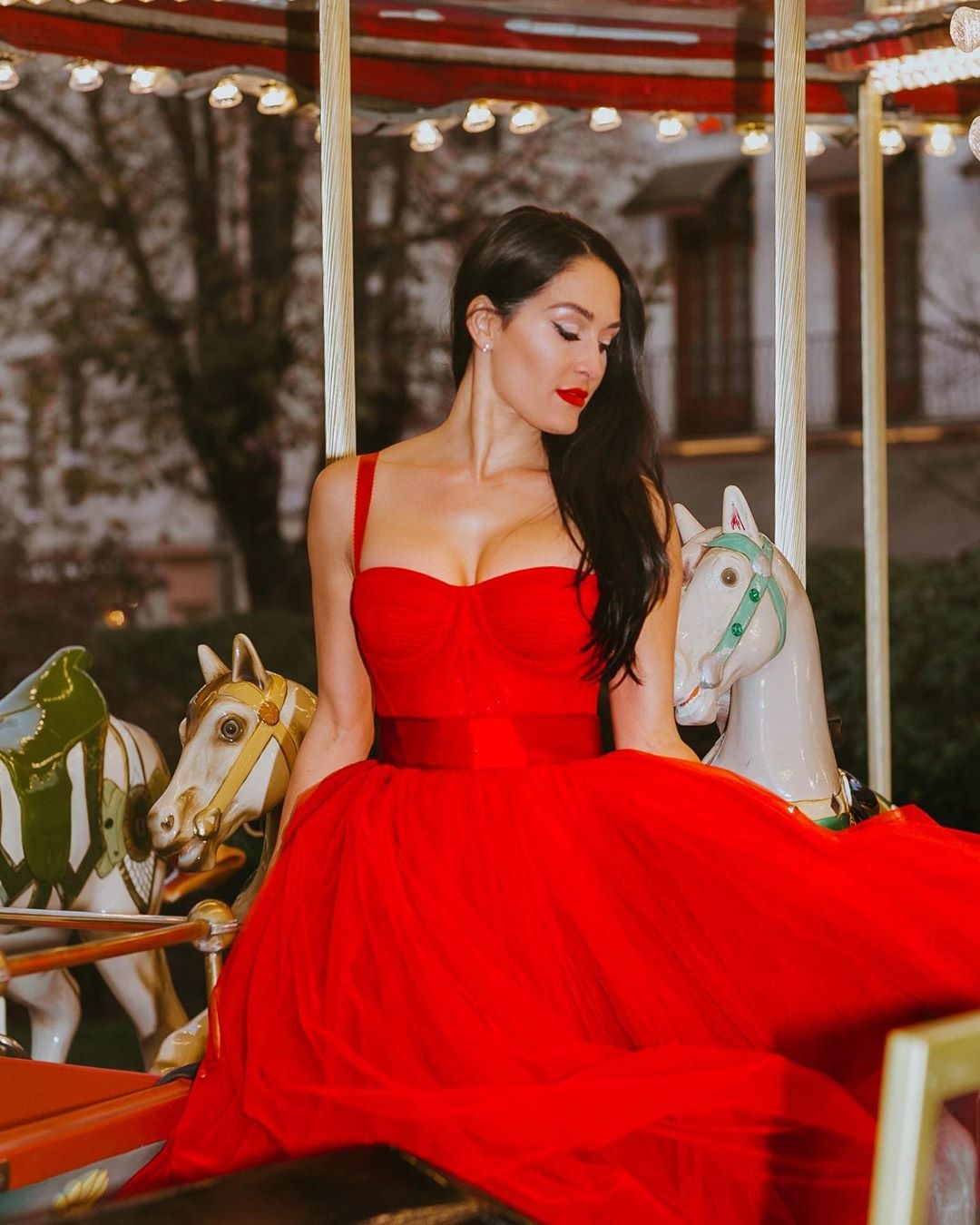 nữ đô vật gợi cảm ảnh 11 nu do vat goi cam anh 11