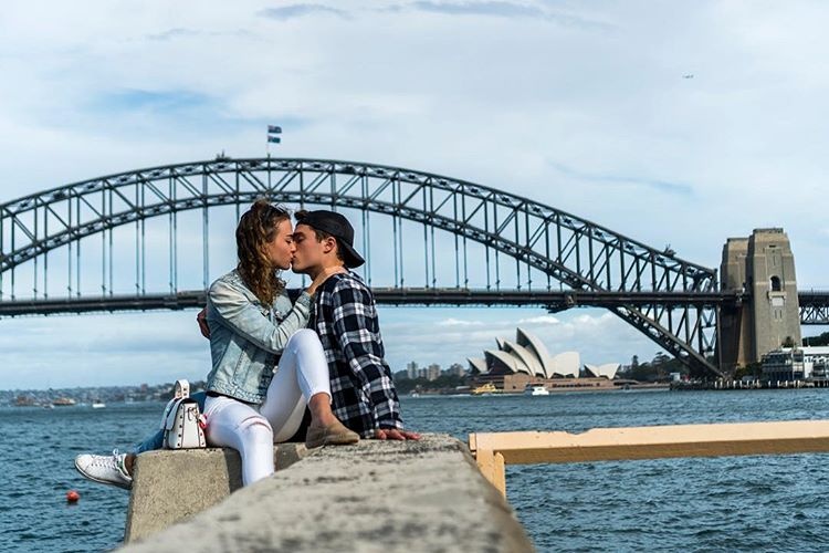 hot girl Nga ảnh 9 hot girl Nga anh 9