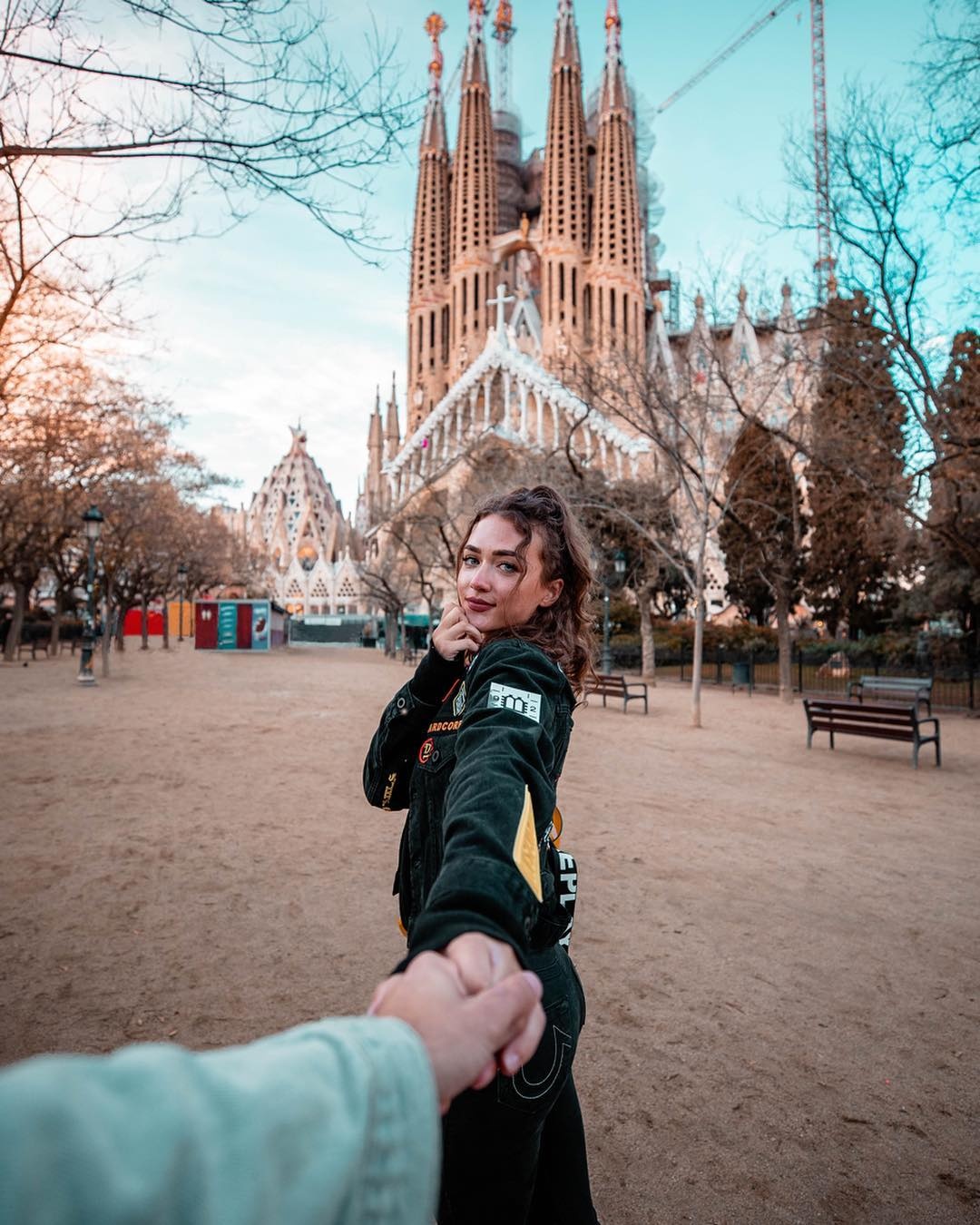 hot girl Nga ảnh 8 hot girl Nga anh 8