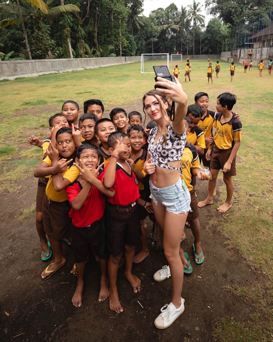 hot girl Nga ảnh 11 hot girl Nga anh 11