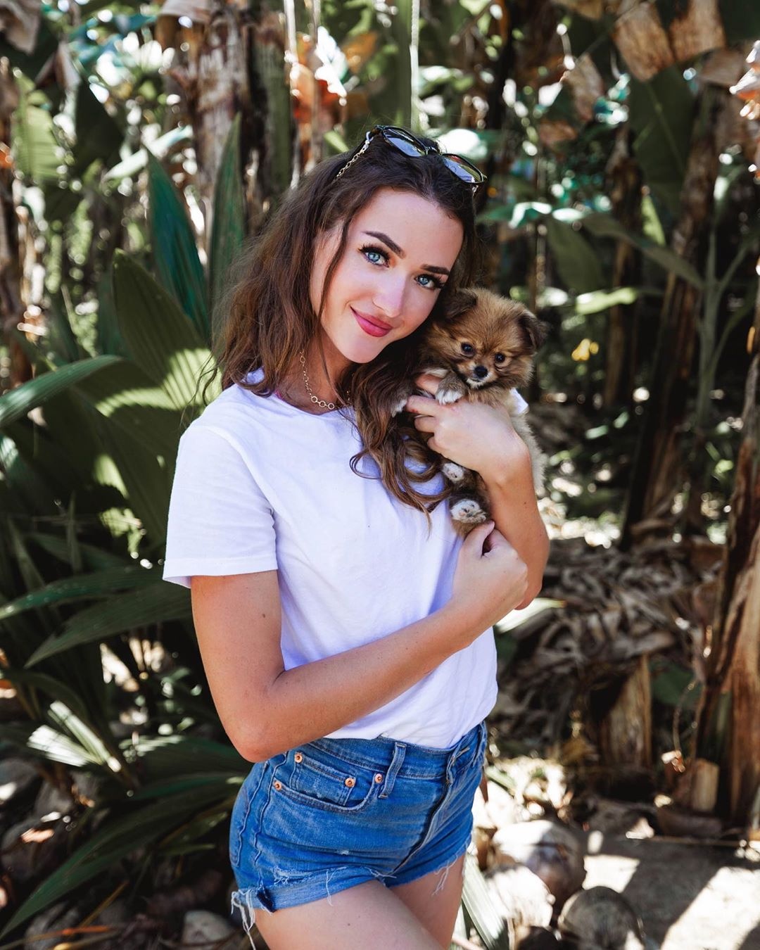 hot girl Nga ảnh 10 hot girl Nga anh 10