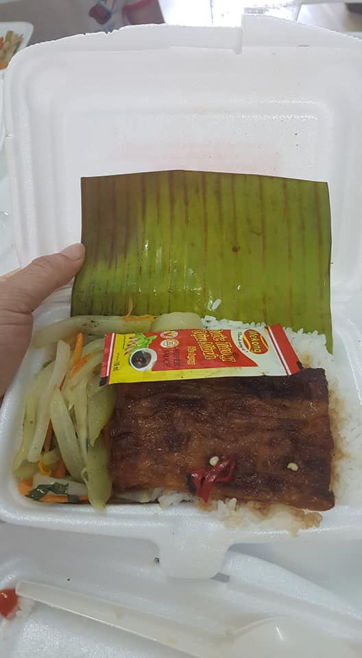 Cách ly chung cư quận 10 ảnh 2 Cach ly chung cu quan 10 anh 2