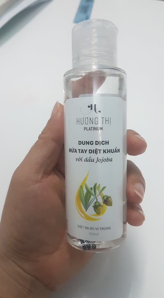 Cách ly chung cư quận 10 ảnh 5 Cach ly chung cu quan 10 anh 5
