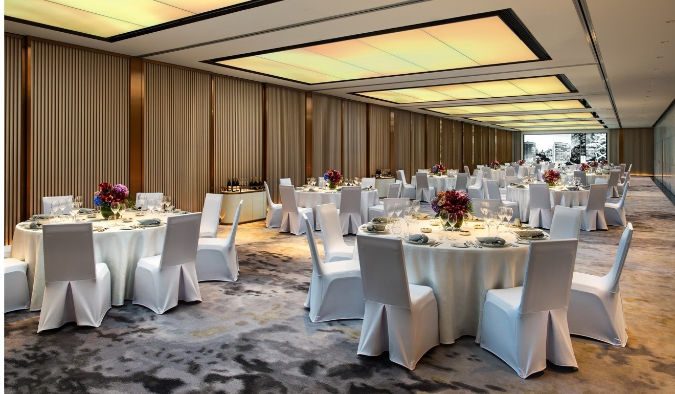 dam cuoi mua dich anh 2