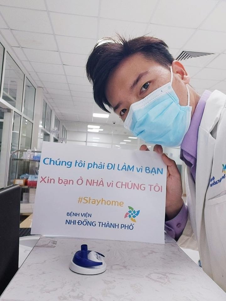 Ở nhà tránh dịch ảnh 5 O nha tranh dich anh 5
