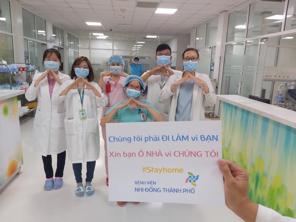Ở nhà tránh dịch ảnh 4 O nha tranh dich anh 4