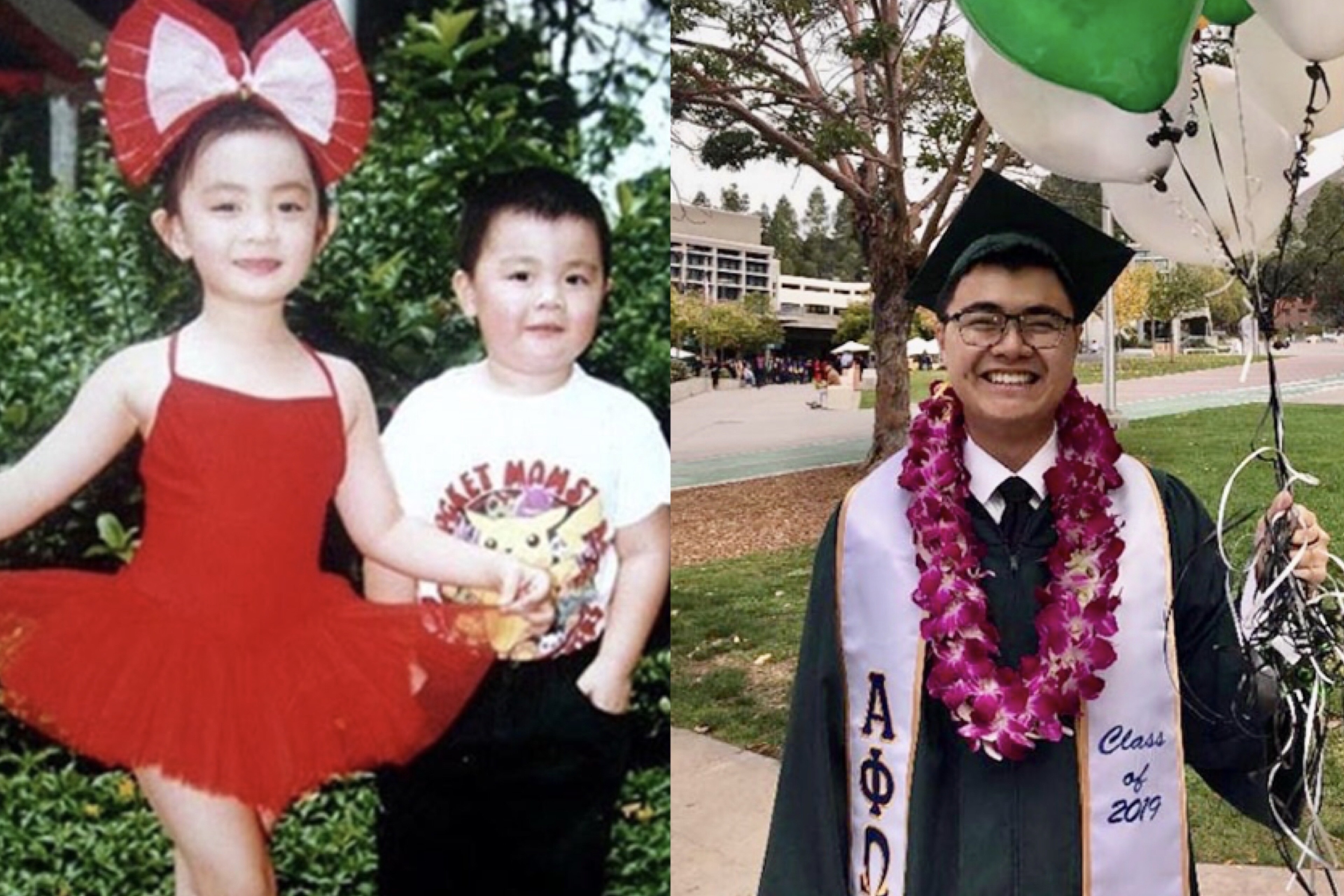 Cuoc song kin tieng cua em trai tung di hat cung Xuan Mai hinh anh