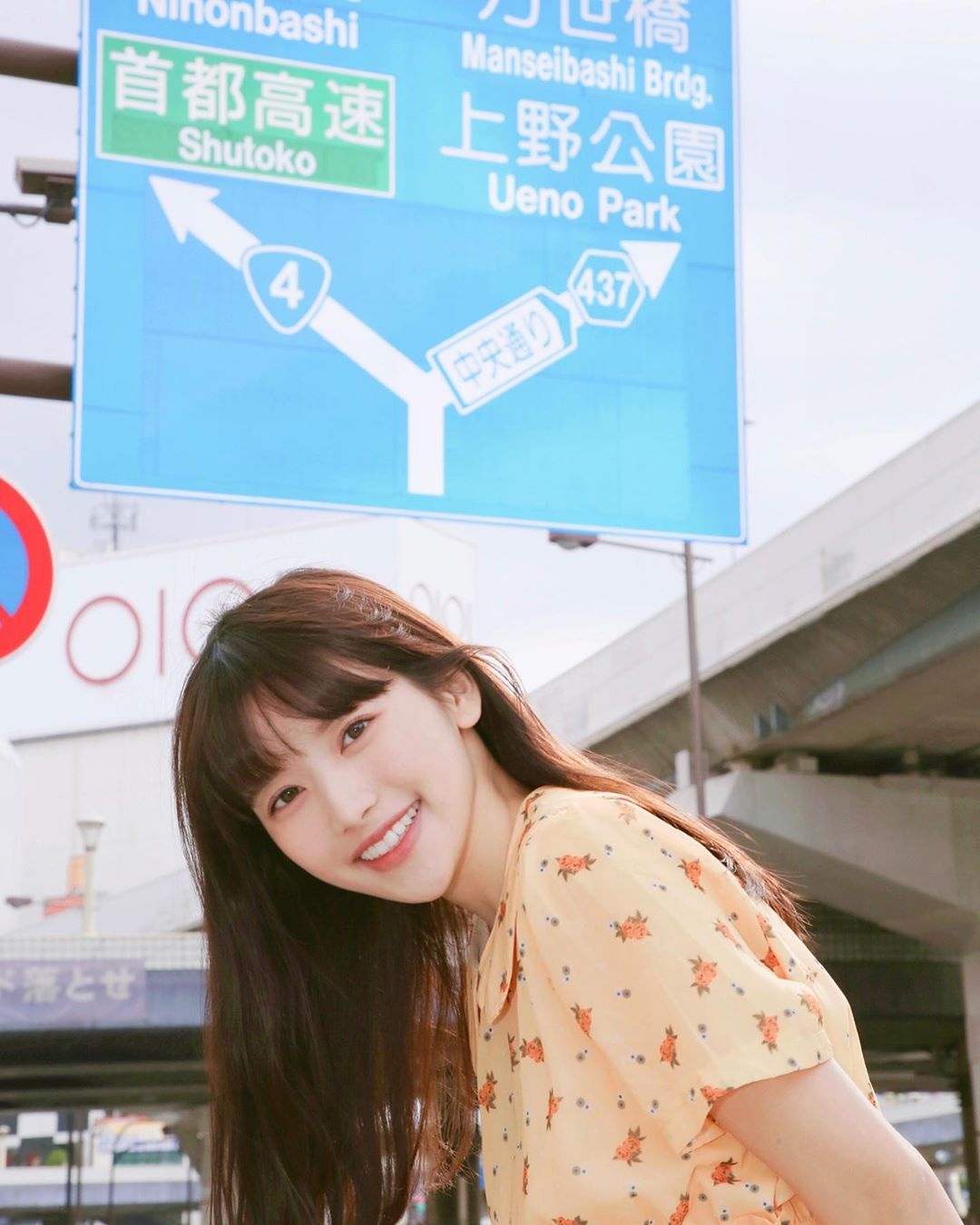 Hot girl Dai Loan anh 10