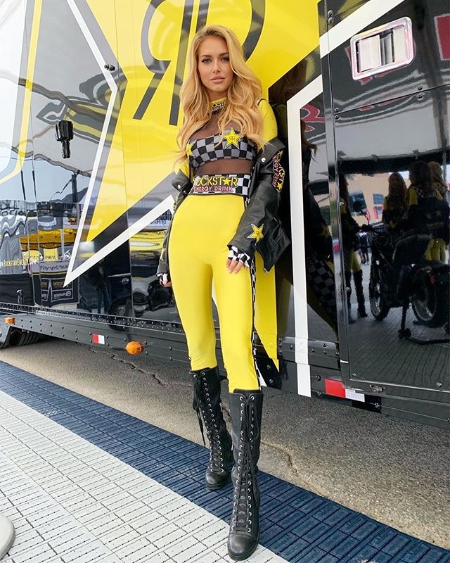 Nguoi dep san dau vo anh 10