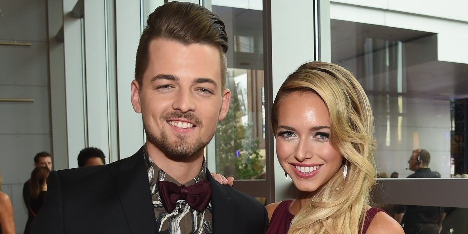 Nguoi dep san dau vo anh 6