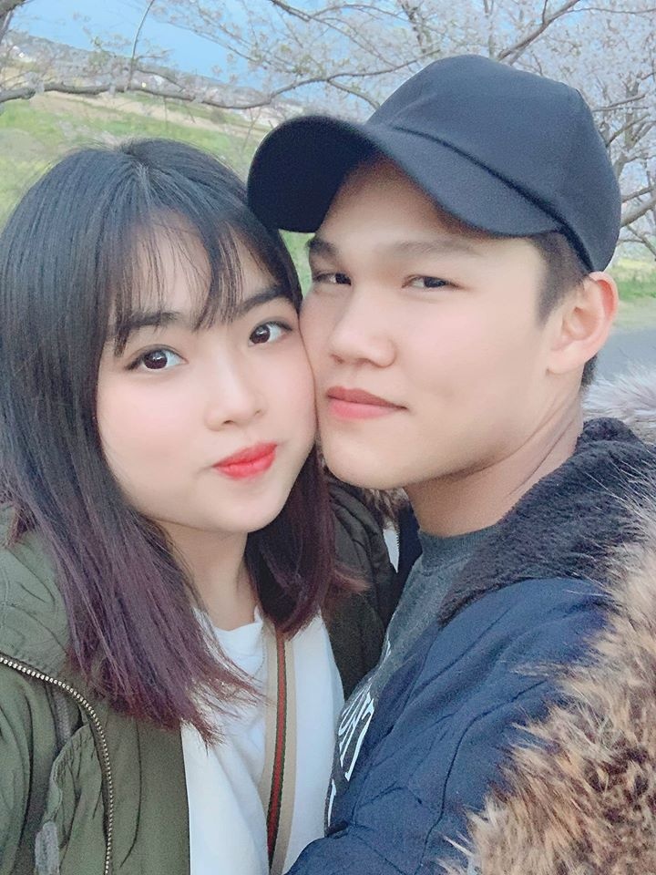 Dam cuoi online anh 6