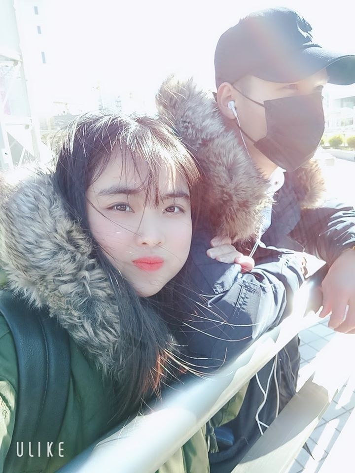 Dam cuoi online anh 5