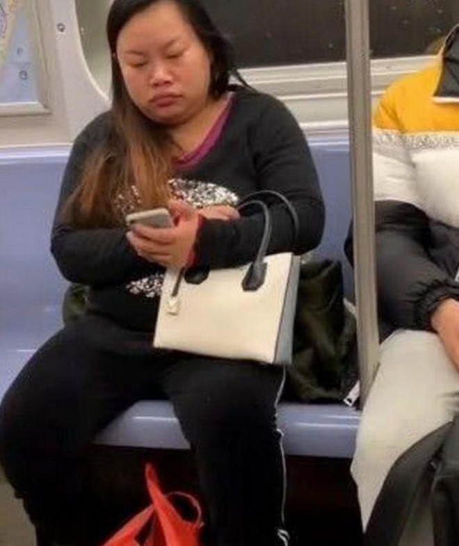 La Ngoc Phuong anh 7