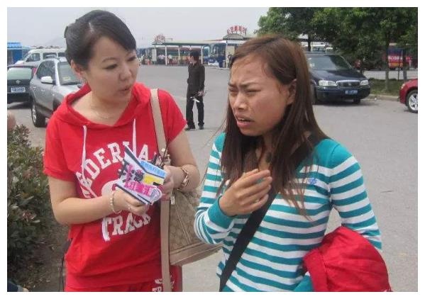 La Ngoc Phuong anh 3