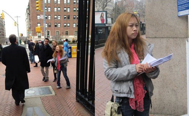 La Ngoc Phuong anh 1