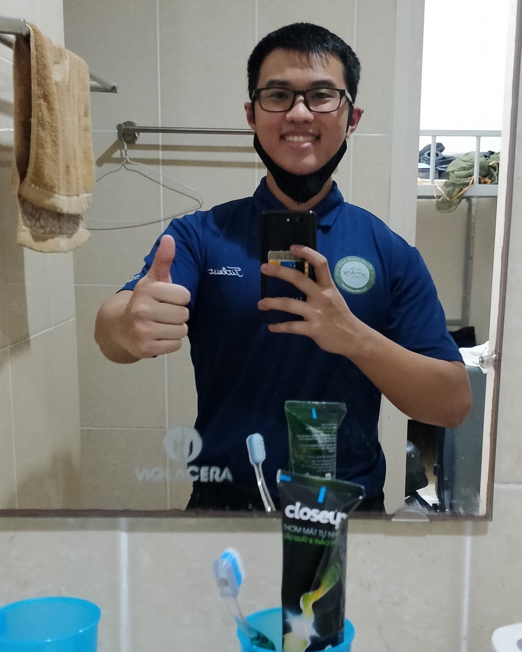 ung ho chong dich anh 2