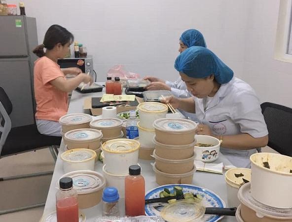 ung ho chong dich anh 4