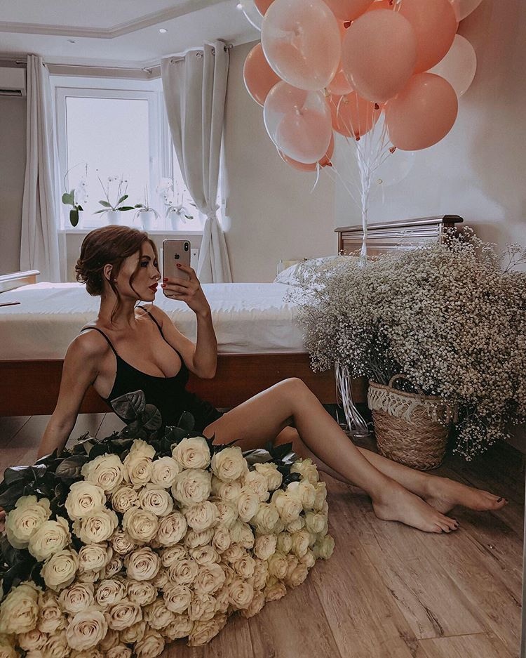 van dong vien nong bong anh 7