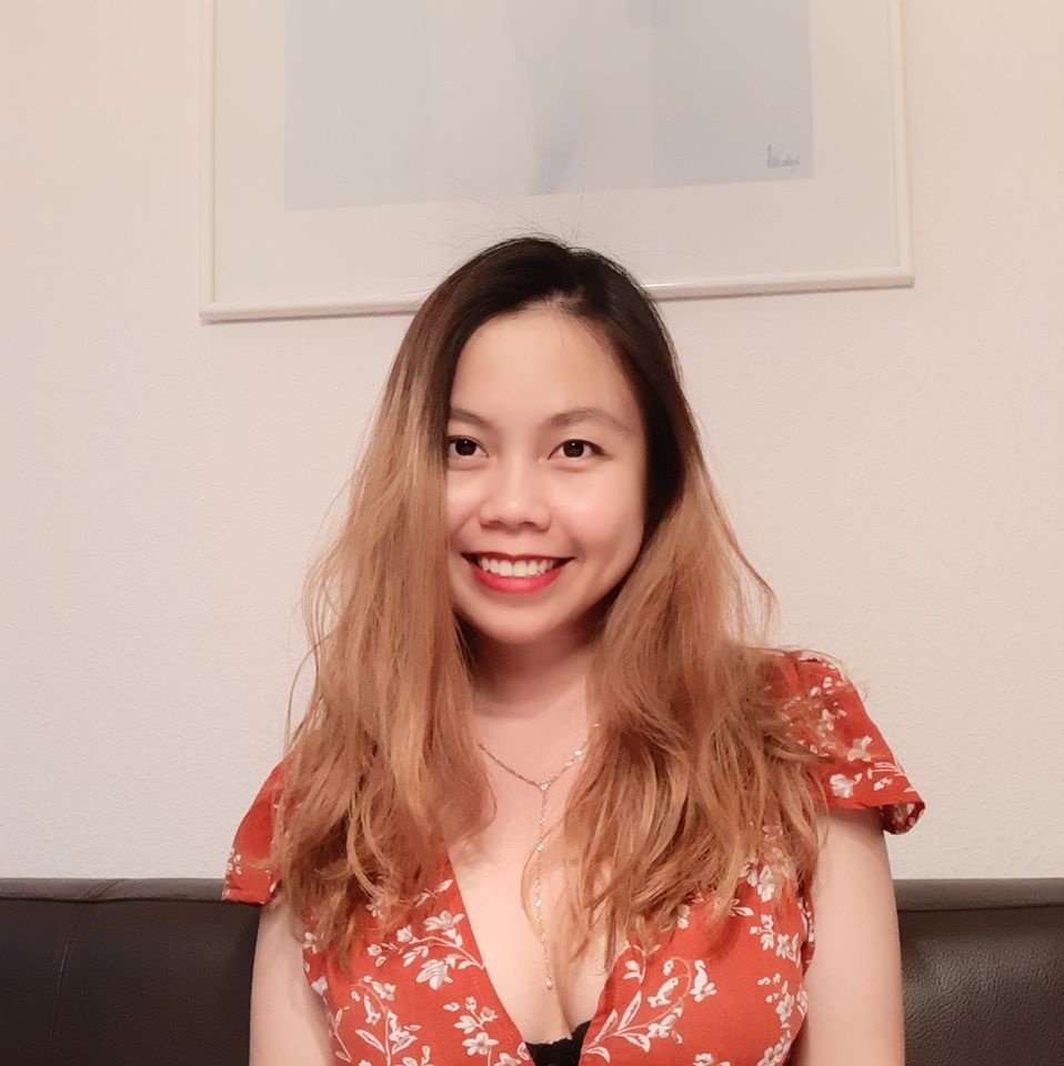 ung ho chong dich anh 1