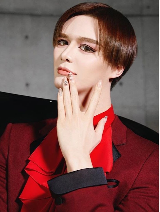 phau thuat tham my anh 3