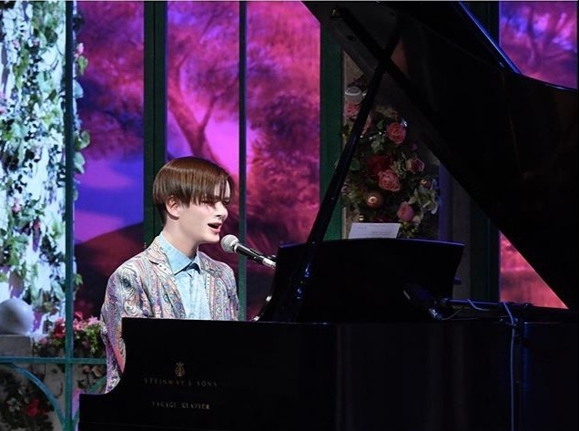 phau thuat tham my anh 7