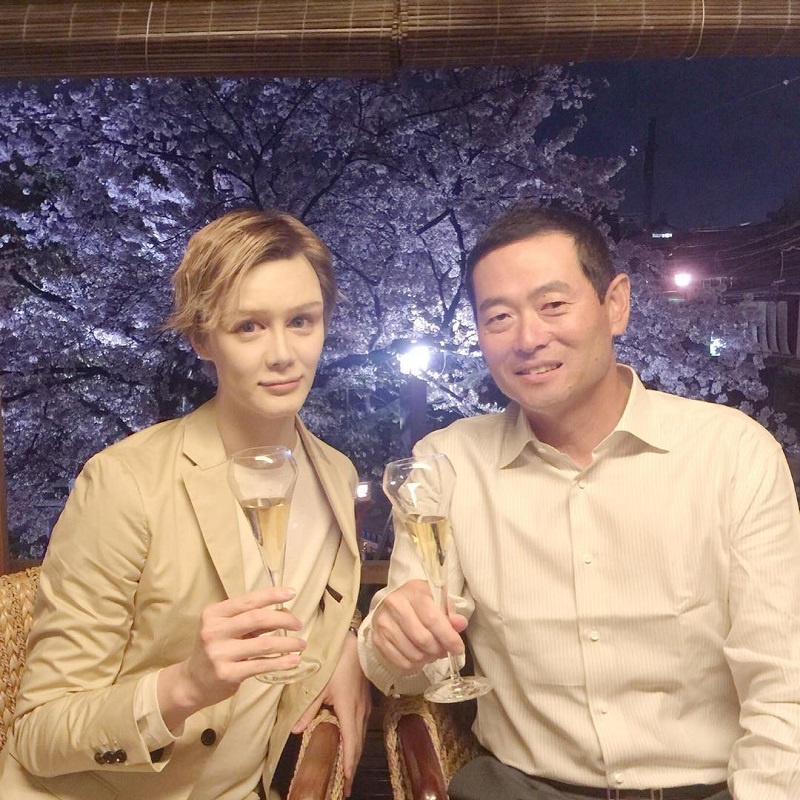 phau thuat tham my anh 8