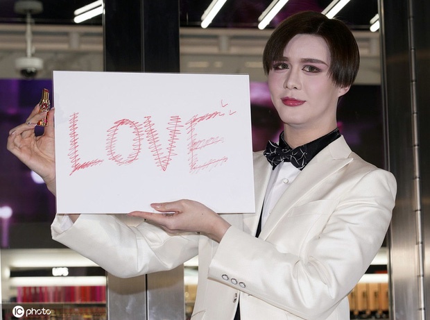 phau thuat tham my anh 5