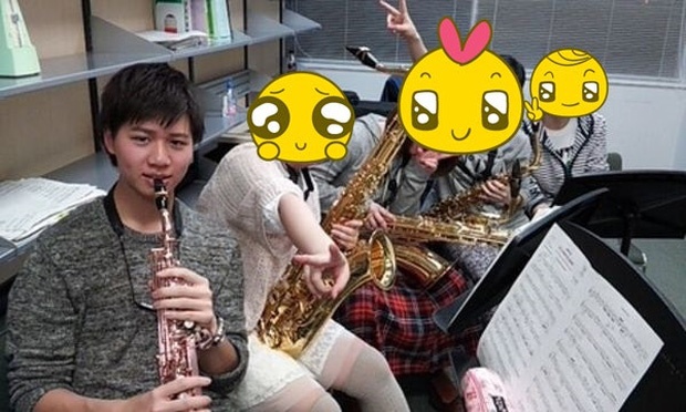 phau thuat tham my anh 2