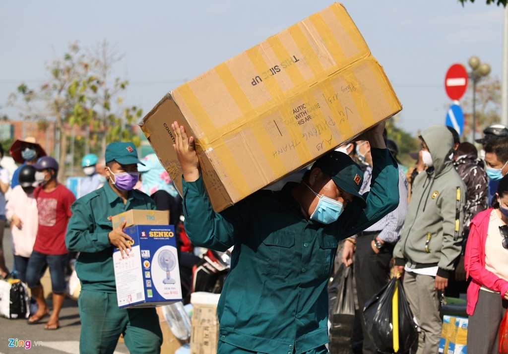 ủng hộ chống dich ảnh 2 ung ho chong dich anh 2