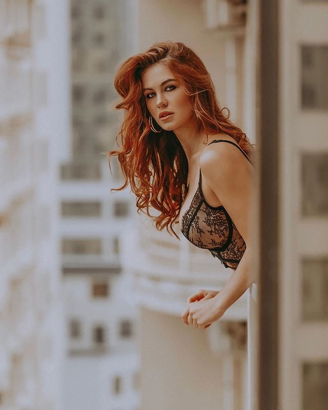 Hoa khoi the thao anh 11