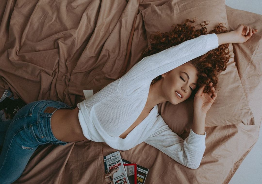 Hoa khoi the thao anh 10