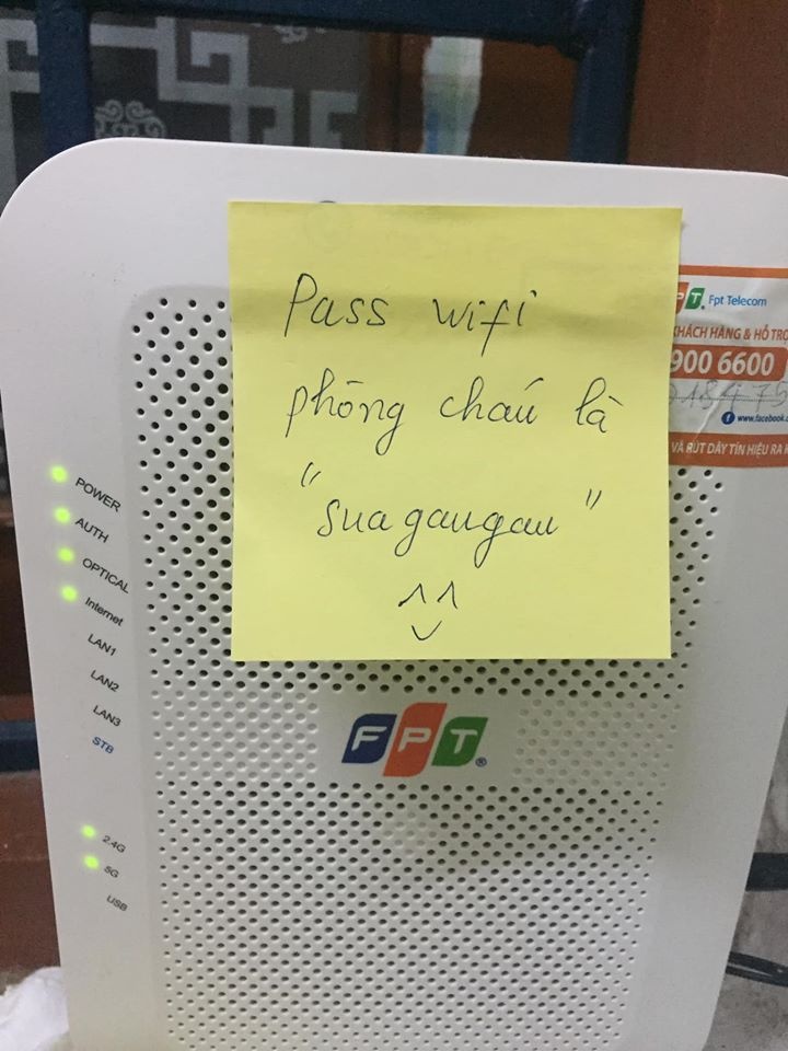 dọn ký túc xá làm nơi cách ly ảnh 3 don ky tuc xa lam noi cach ly anh 3