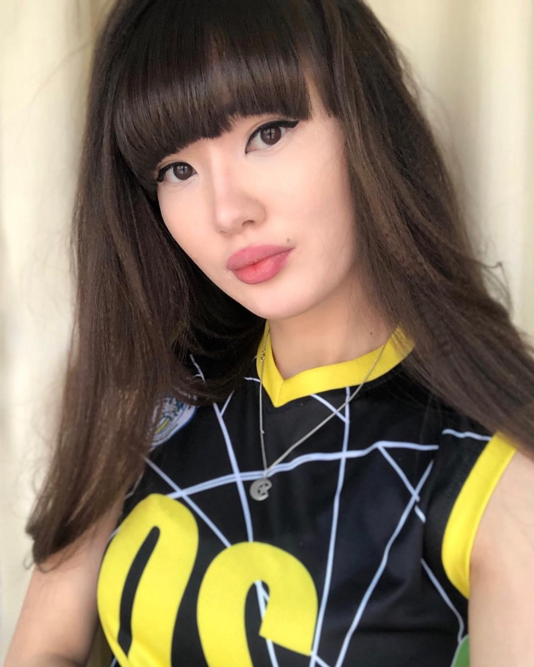 Hoa khoi the thao anh 3