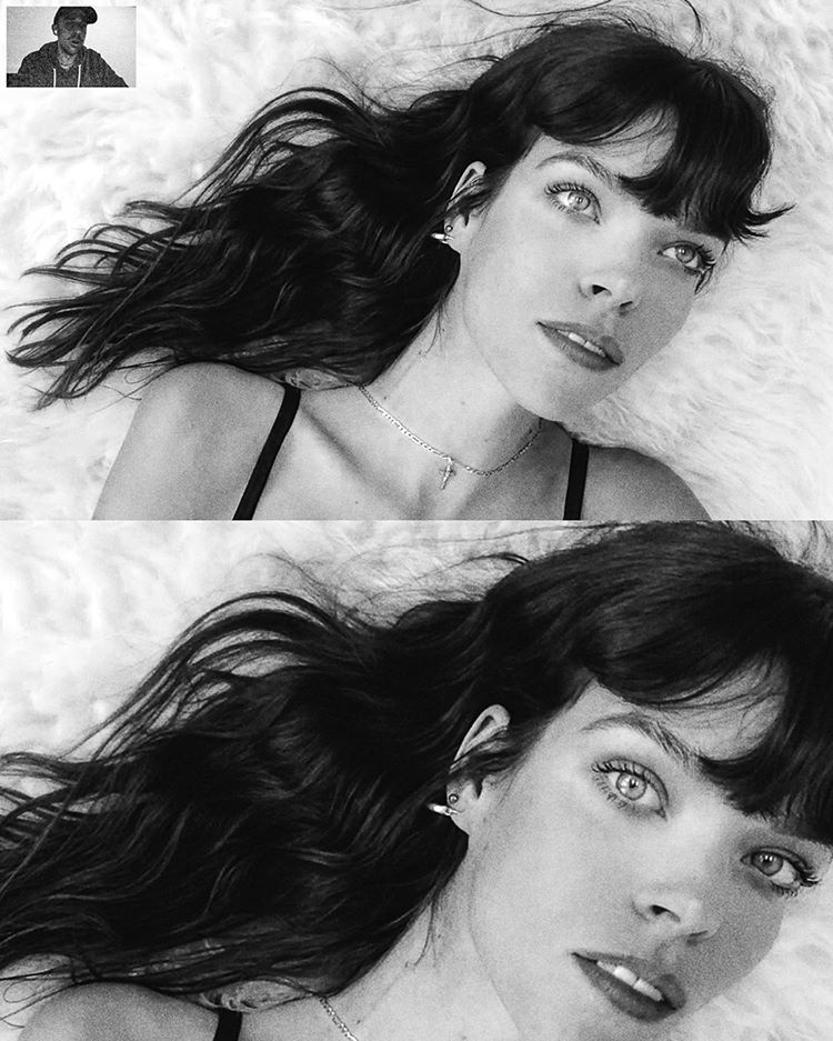 chụp ảnh khi cách ly ảnh 6 chup anh khi cach ly anh 6