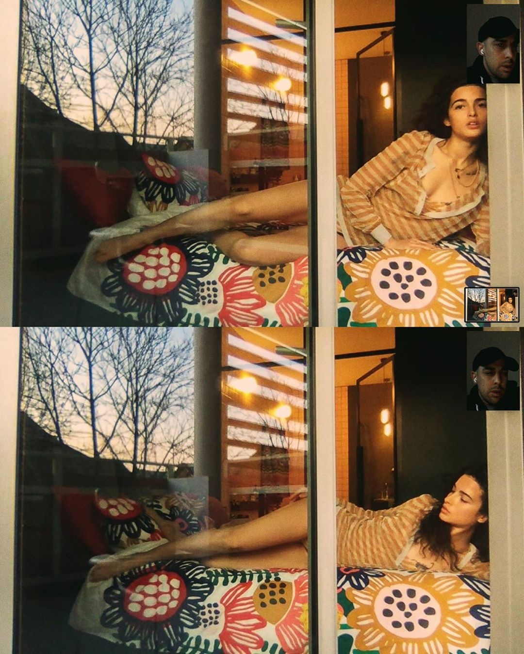 chụp ảnh khi cách ly ảnh 1 chup anh khi cach ly anh 1