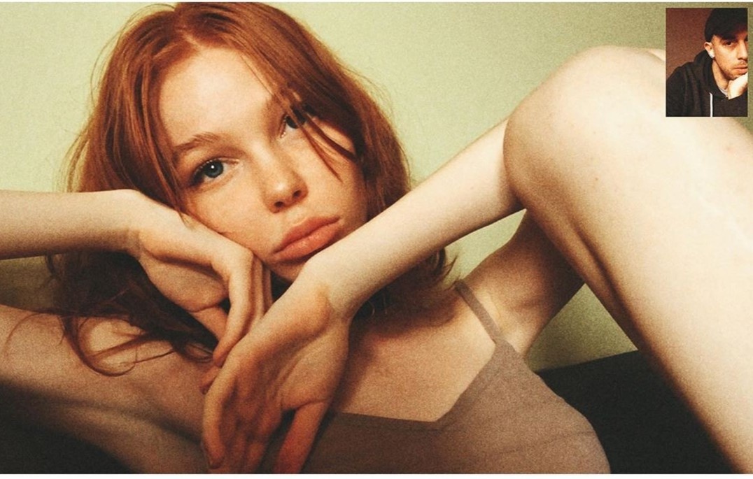 chụp ảnh khi cách ly ảnh 4 chup anh khi cach ly anh 4