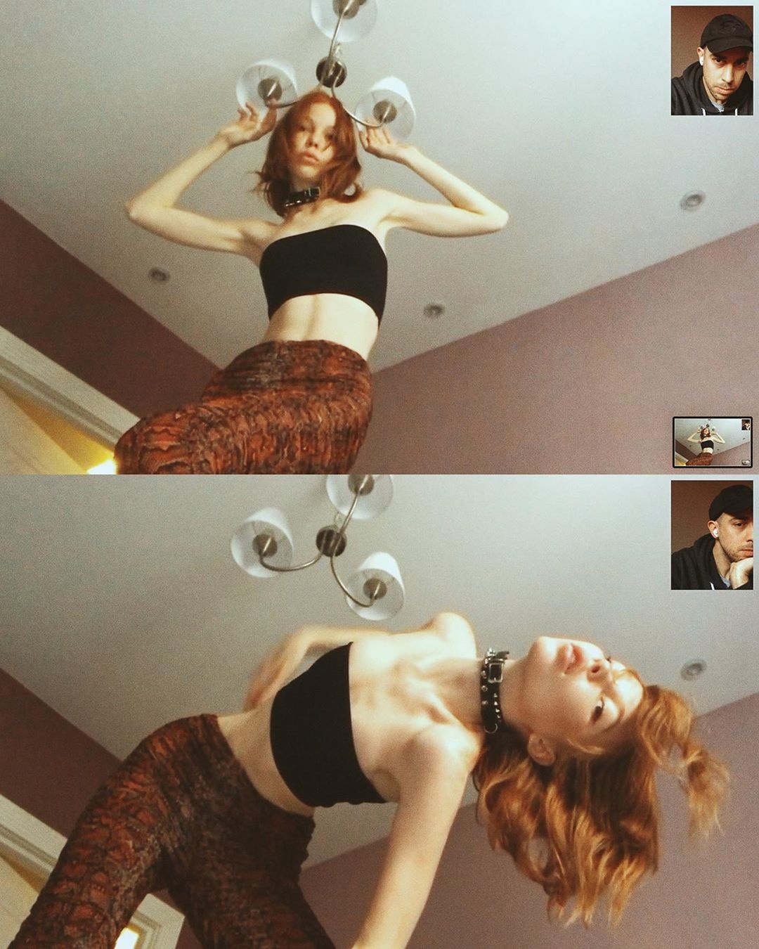 chụp ảnh khi cách ly ảnh 3 chup anh khi cach ly anh 3