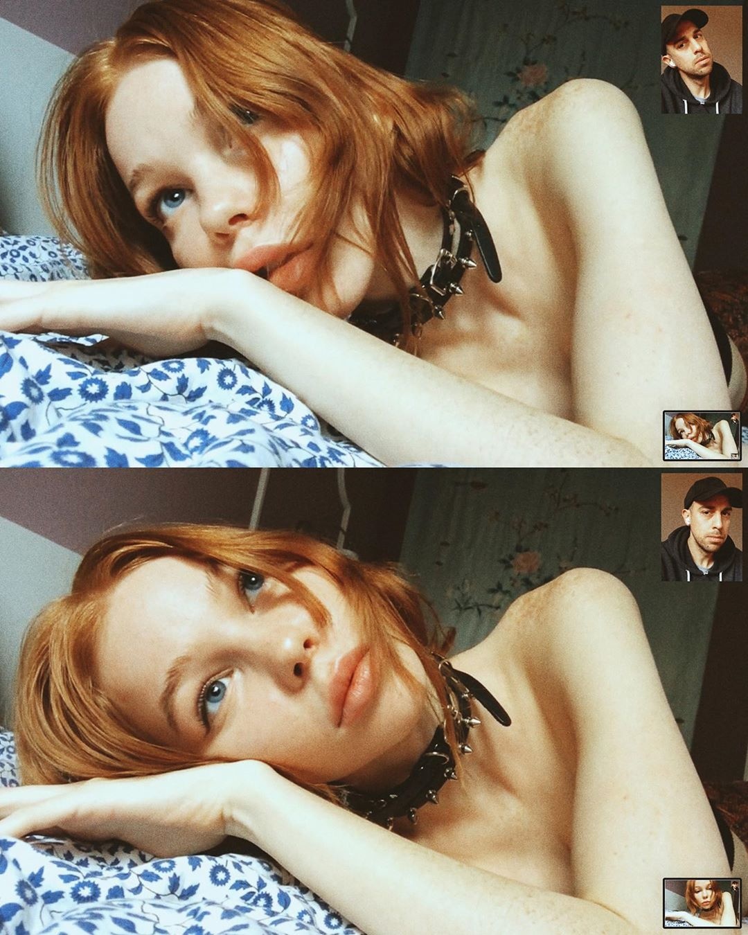 chụp ảnh khi cách ly ảnh 7 chup anh khi cach ly anh 7