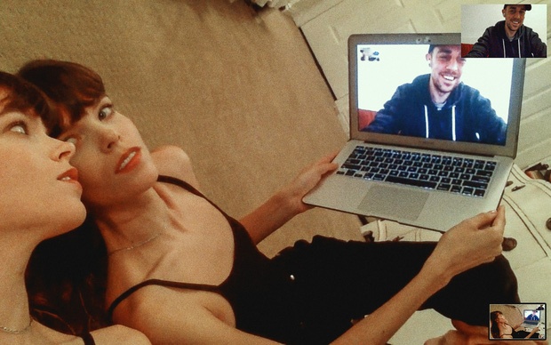 chụp ảnh khi cách ly ảnh 2 chup anh khi cach ly anh 2