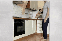 Dan mang tu tim niem vui nhung ngay cach ly xa hoi hinh anh