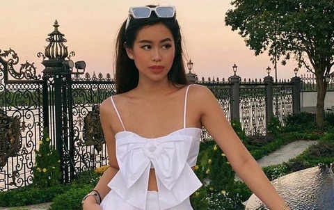 anh em cung noi tieng anh 2