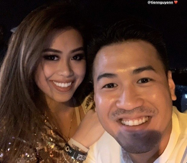 anh em cung noi tieng anh 1