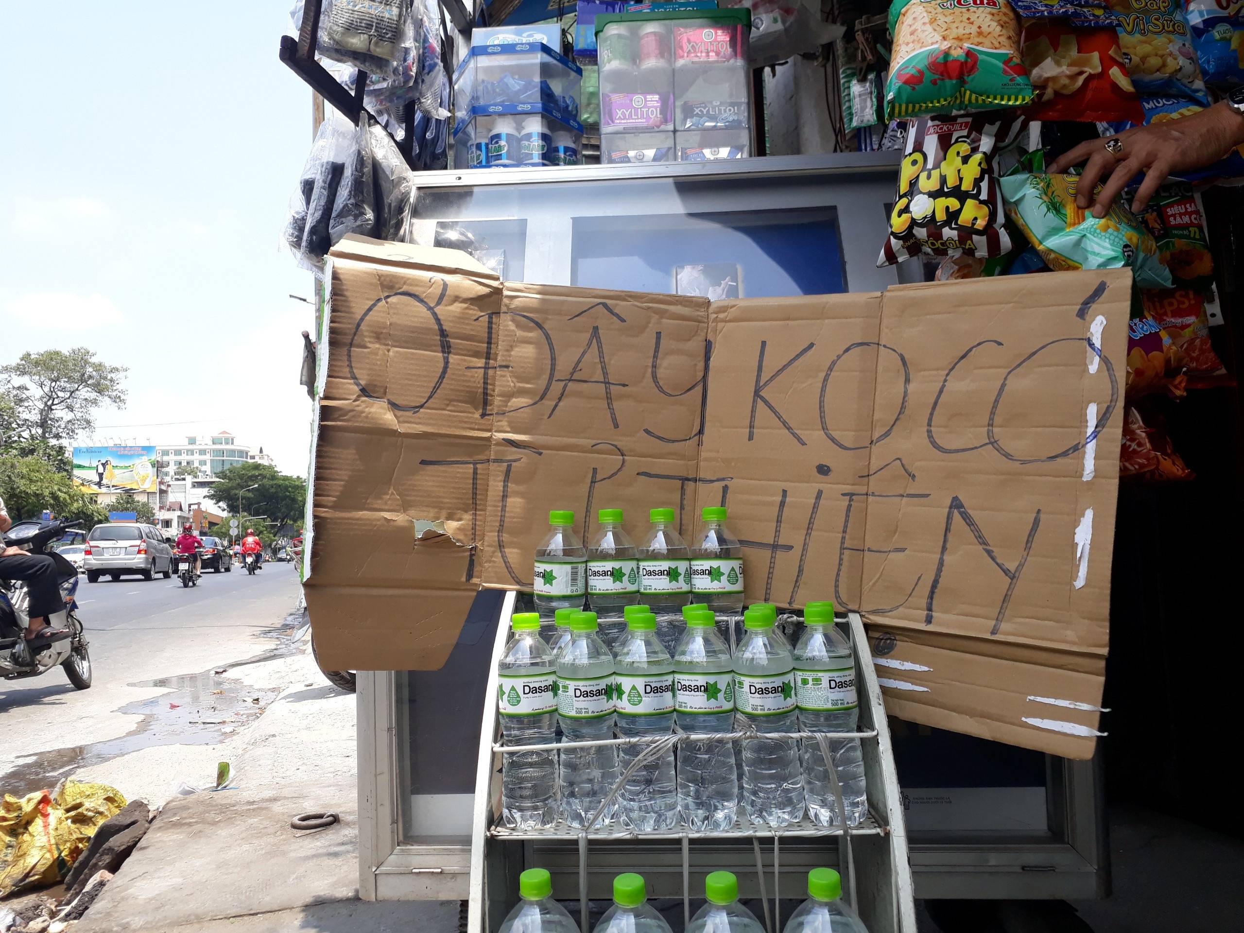 phát quà mùa dịch ảnh 3 phat qua mua dich anh 3