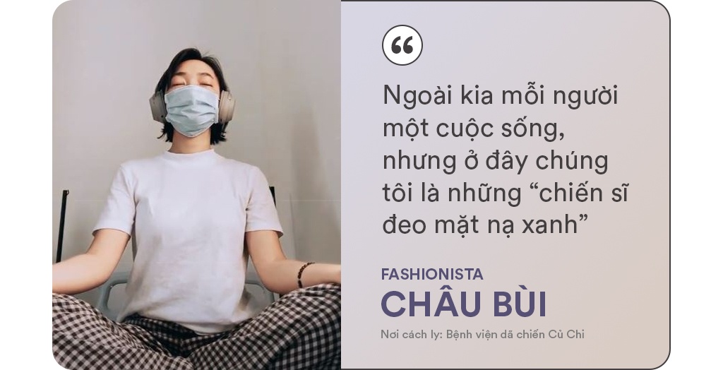 loi nhan tu nhung nguoi khoi benh anh 1