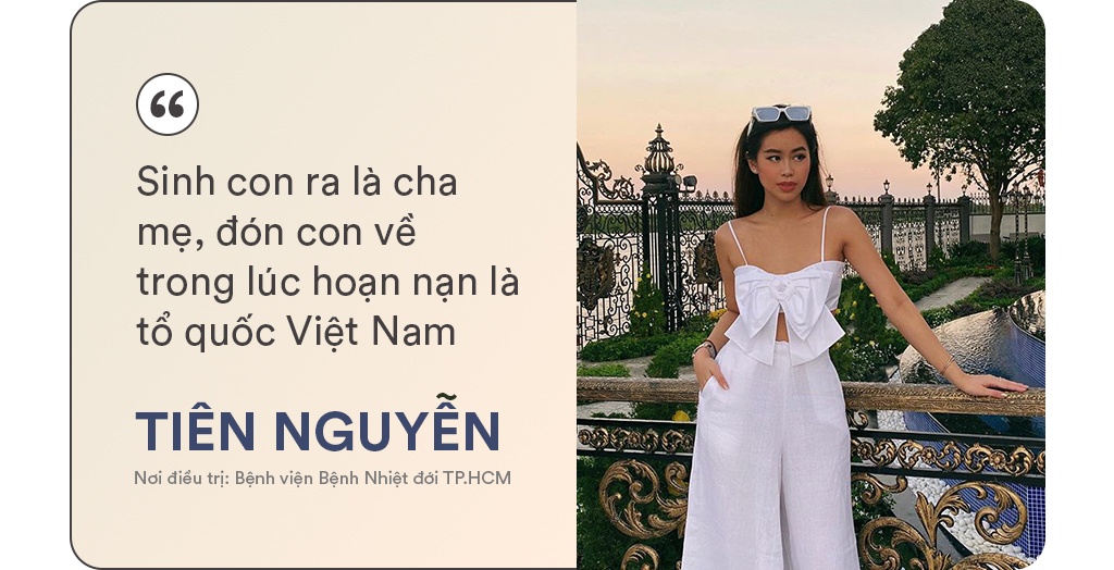 loi nhan tu nhung nguoi khoi benh anh 2